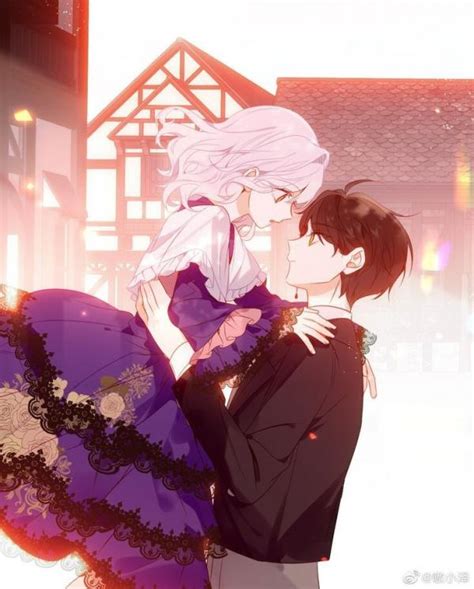The Script Shop of Dream – Coffee Manga.